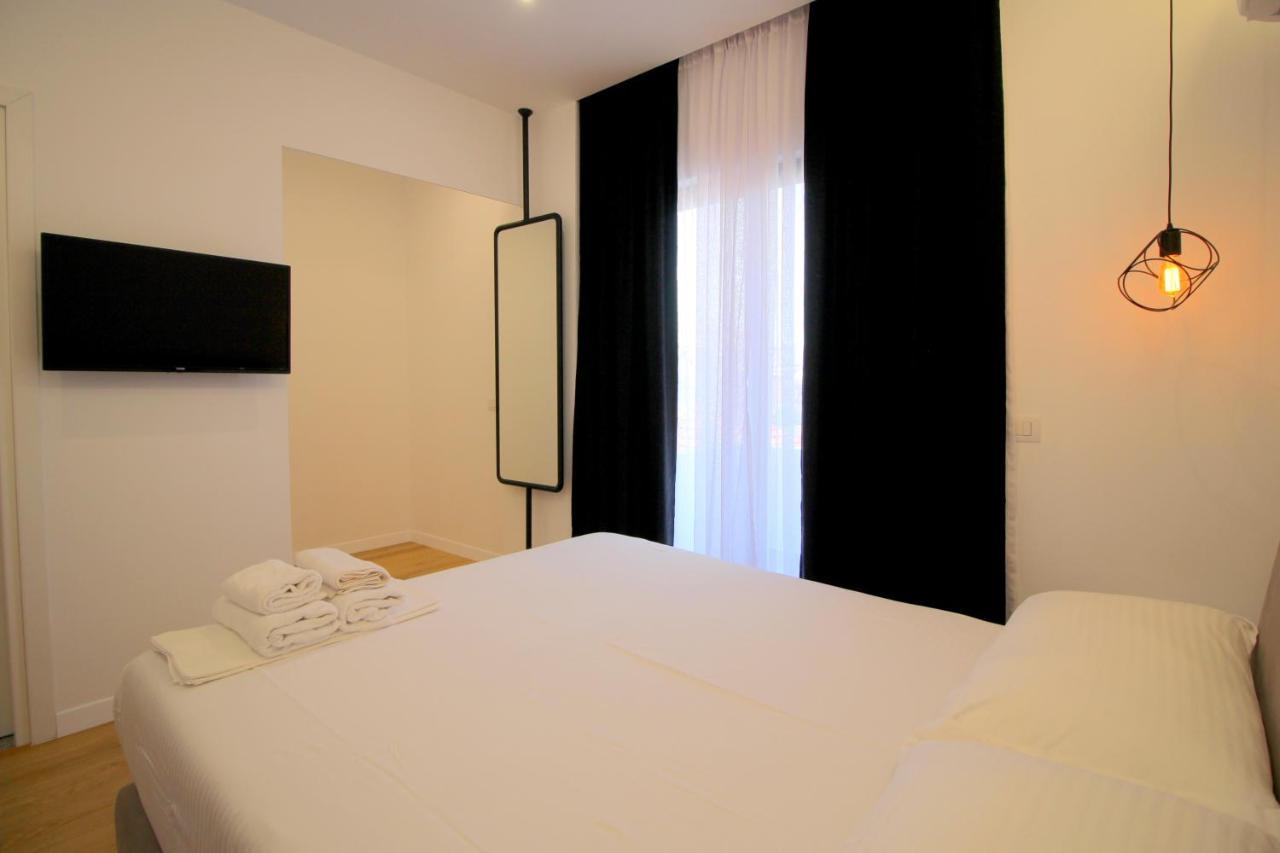 Hotel Qurku 2 Sarande Exterior photo